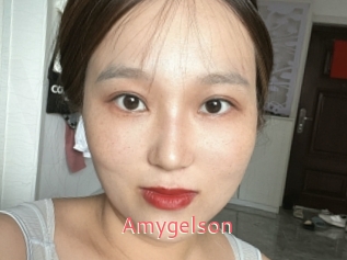 Amygelson