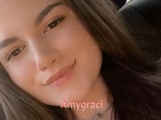 Amygraci