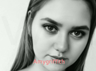 amygriffith Webcam Sexe Direct
