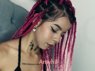 Amyhil