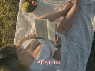 Amyinna