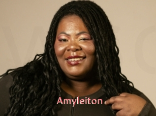 Amyleiton