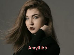 Amyllibb