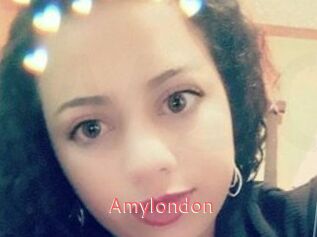 Amylondon