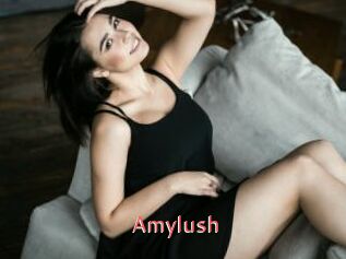 Amylush