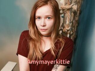 Amymayerkittie
