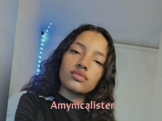 amymcalister Webcam Sexe Direct