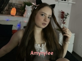 Amynylee