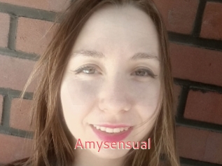 Amysensual