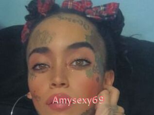 Amysexy69