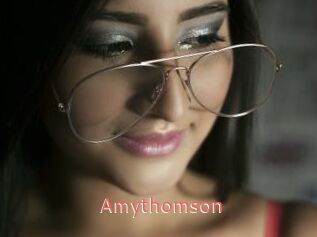 Amythomson