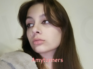 Amyturners