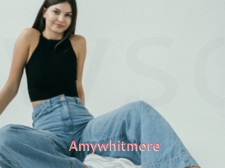 Amywhitmore
