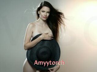 Amyytorch