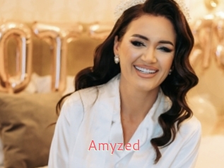 amyzed Webcam Sexe Direct