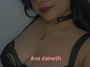 Ana_daineth