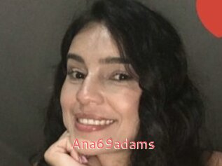 Ana69adams