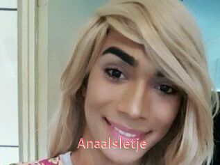 anaalsletje Webcam Sexe Direct