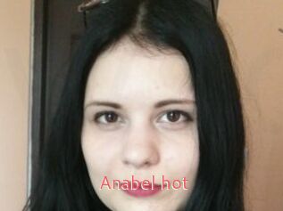 Anabel_hot