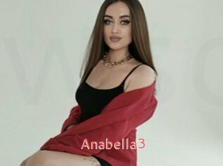 Anabella3