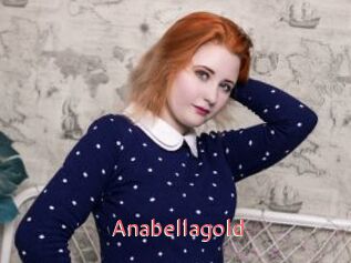 Anabellagold