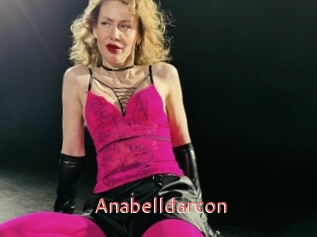 Anabelldarcon