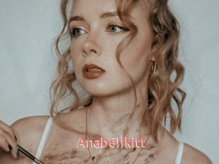 Anabellkitt