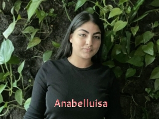 Anabelluisa