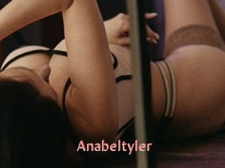 Anabeltyler