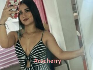 Anacherry
