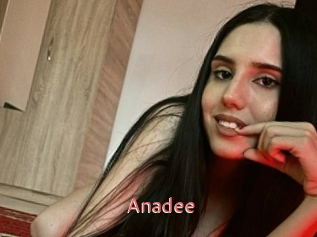 Anadee