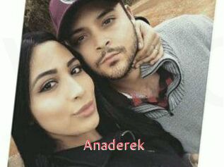 Ana_derek