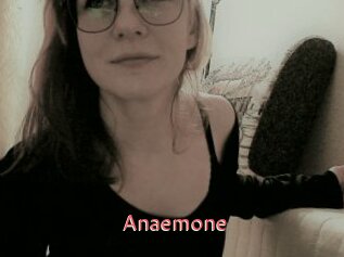Anaemone