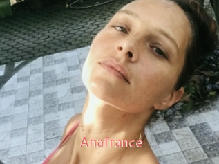 Anafrance