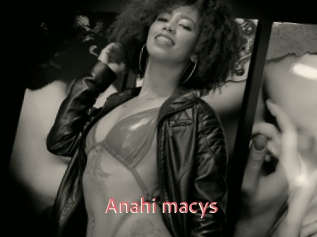 Anahi_macys