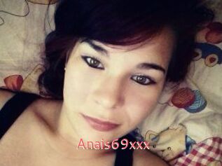 Anais69xxx
