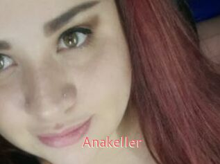 anakeller Webcam Sexe Direct