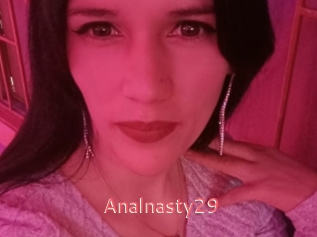 Analnasty29
