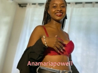 Anamariapowell
