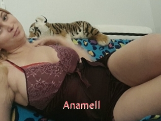 Anamell
