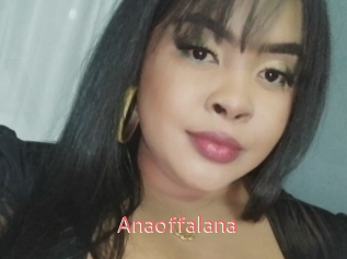 Anaoffalana