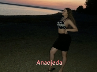 anaojeda Webcam Sexe Direct