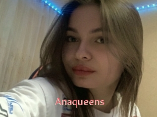 Anaqueens