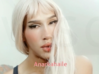 anarkahaile Webcam Sexe Direct