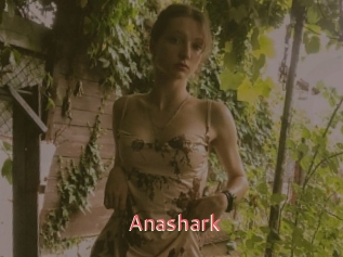 Anashark