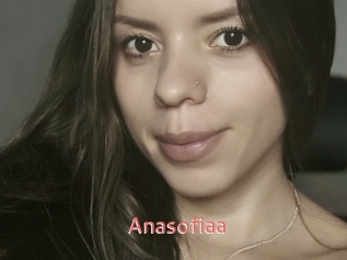 Anasofiaa