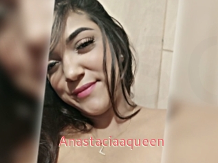 Anastaciaaqueen