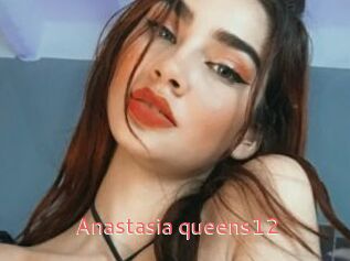 Anastasia_queens12