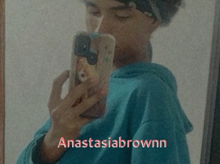 Anastasiabrownn