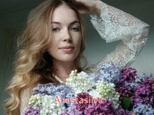 Anastasiiya